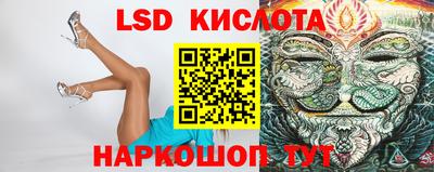 шишки Пенза