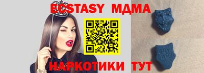 шишки Пенза