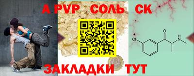 шишки Пенза